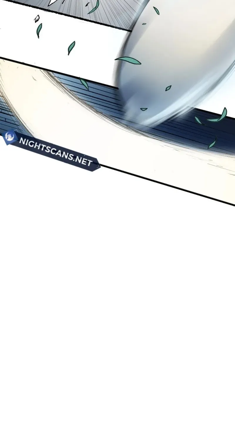 All Soccer Talents Are Mine Chapter 2 page 42 - 