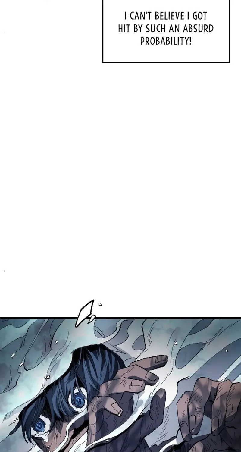 All Soccer Talents Are Mine Chapter 2 page 64 - 