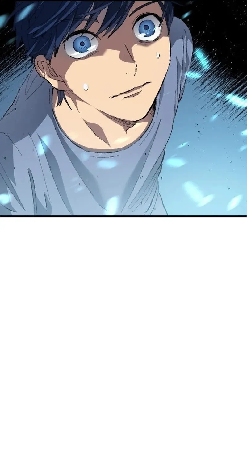 All Soccer Talents Are Mine Chapter 2 page 80 - 