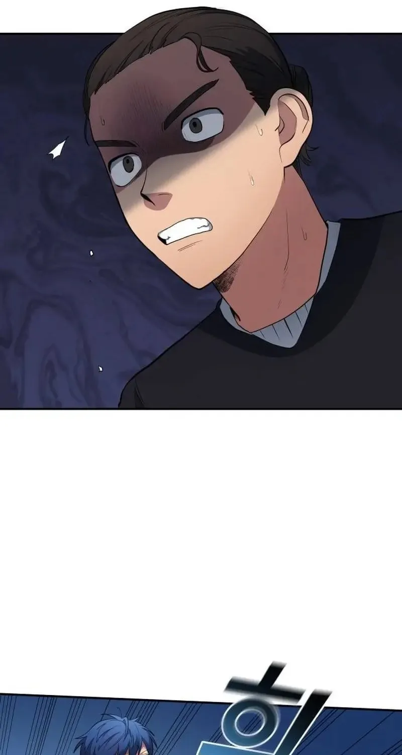 All Soccer Talents Are Mine Chapter 79 page 25 - 