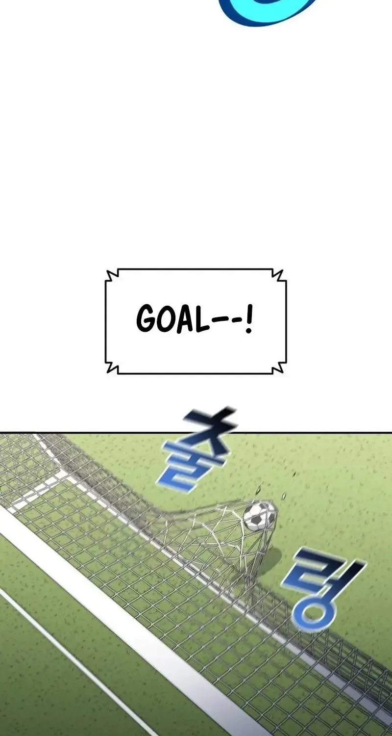 All Soccer Talents Are Mine Chapter 79 page 30 - 