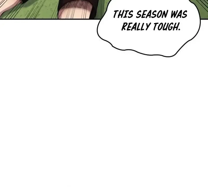 All Soccer Talents Are Mine Chapter 79 page 42 - 