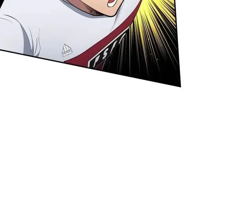 All Soccer Talents Are Mine Chapter 79 page 7 - 