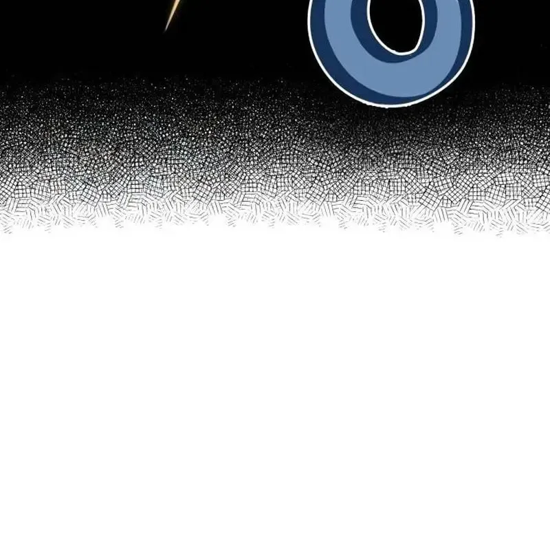 All Soccer Talents Are Mine Chapter 79 page 63 - 