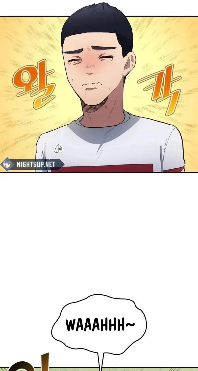 All Soccer Talents Are Mine Chapter 79 page 64 - 