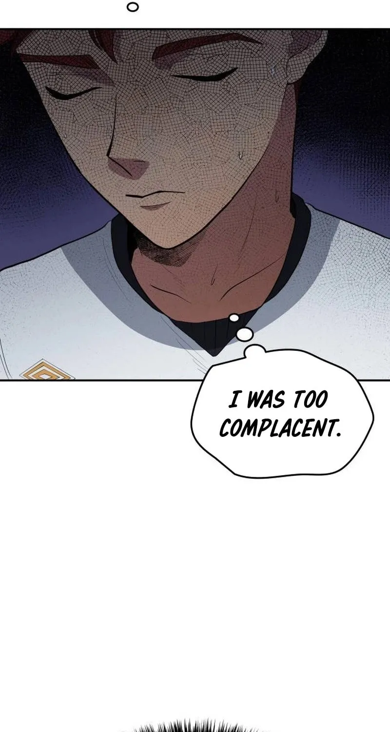 All Soccer Talents Are Mine Chapter 80 page 11 - 