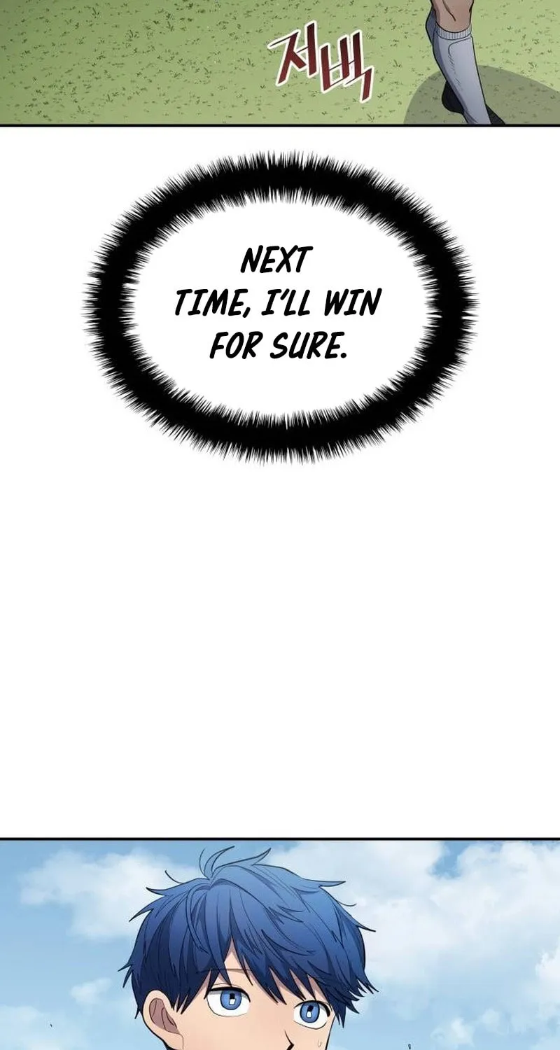 All Soccer Talents Are Mine Chapter 80 page 13 - 