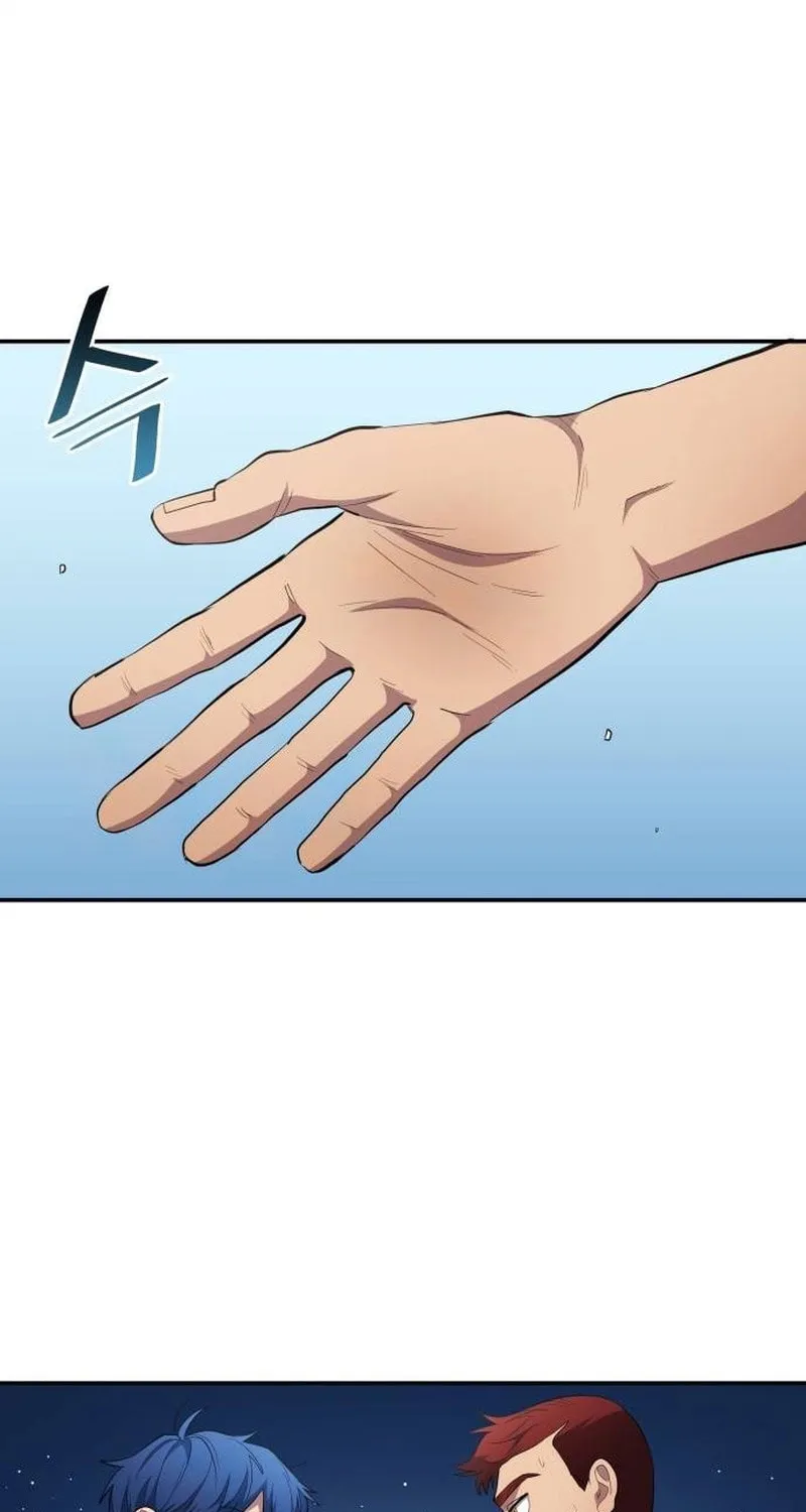 All Soccer Talents Are Mine Chapter 80 page 4 - 