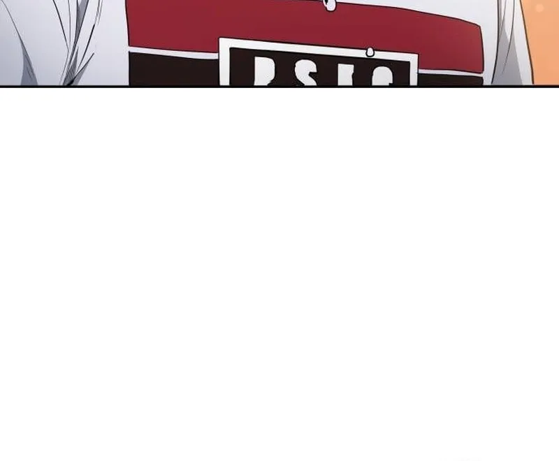 All Soccer Talents Are Mine Chapter 80 page 36 - 