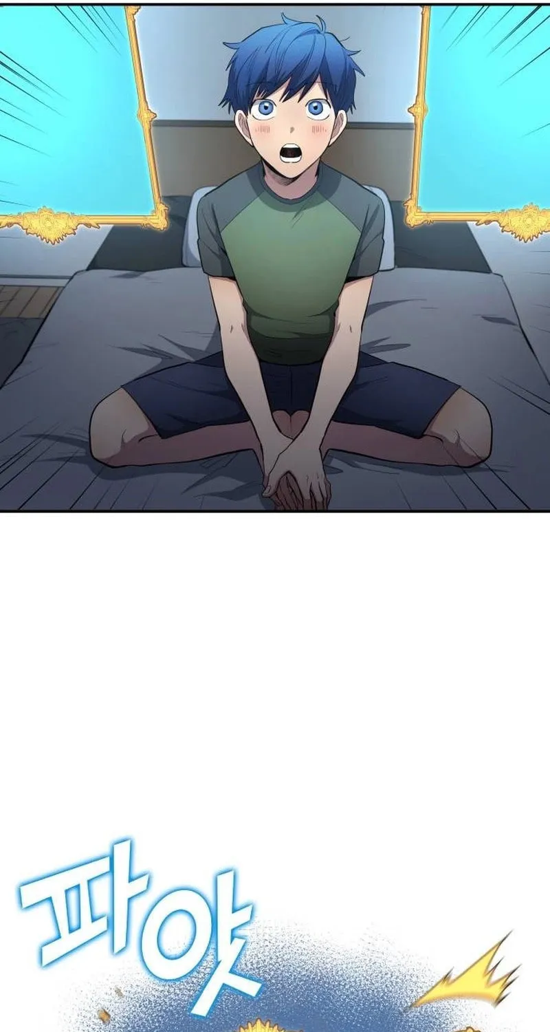 All Soccer Talents Are Mine Chapter 80 page 44 - 