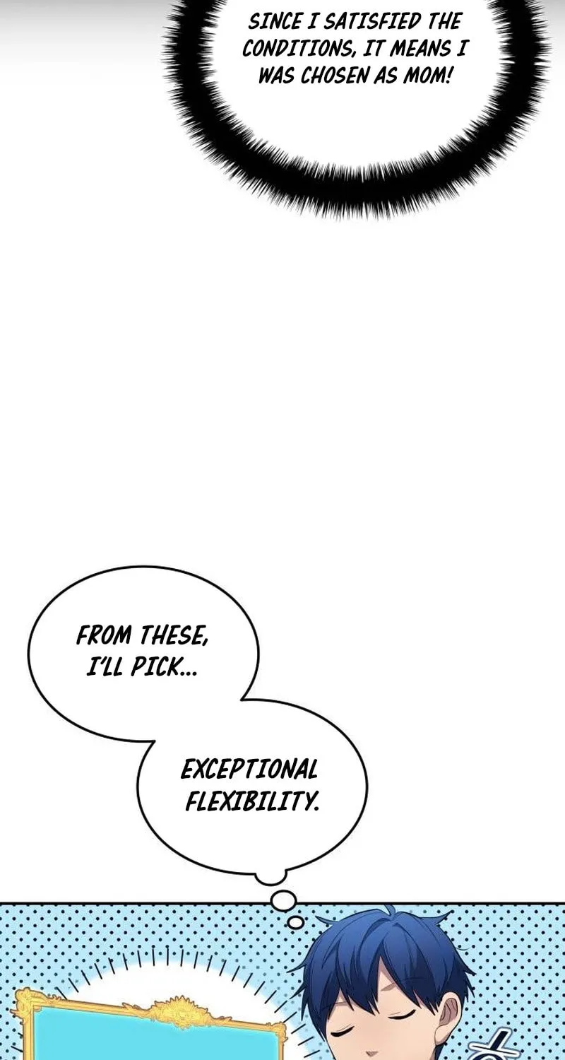 All Soccer Talents Are Mine Chapter 80 page 47 - 