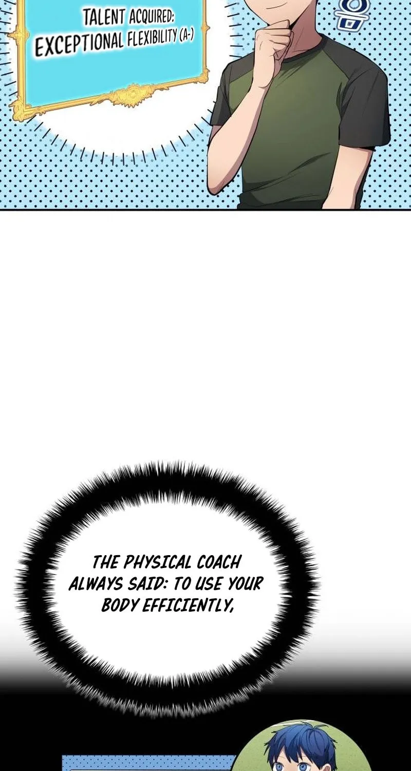 All Soccer Talents Are Mine Chapter 80 page 48 - 