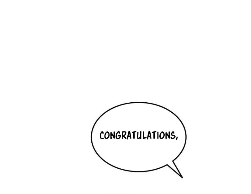 All Soccer Talents Are Mine Chapter 80 page 56 - 