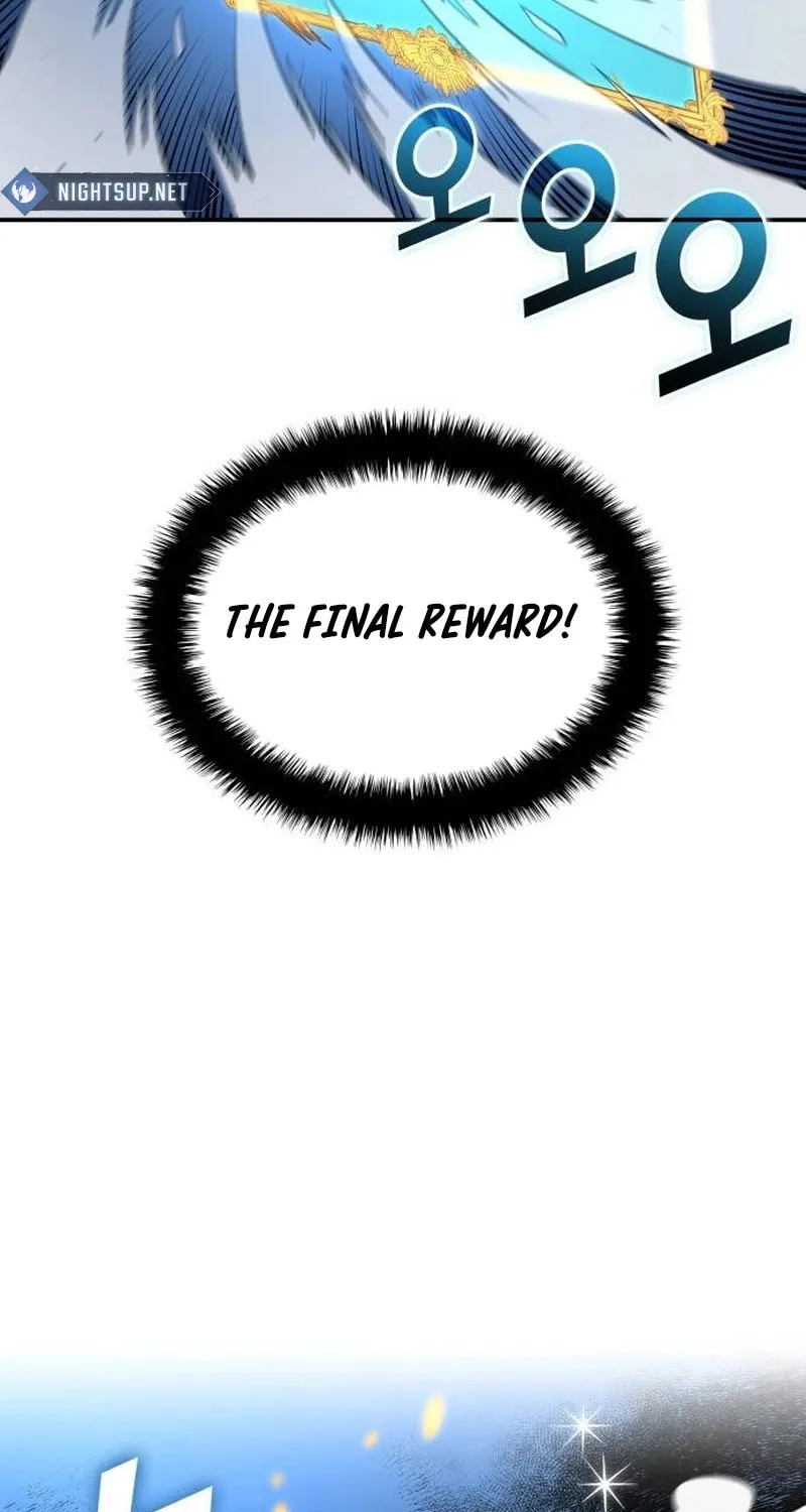 All Soccer Talents Are Mine Chapter 80 page 61 - 