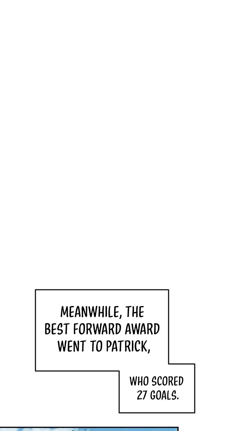 All Soccer Talents Are Mine Chapter 80 page 69 - 