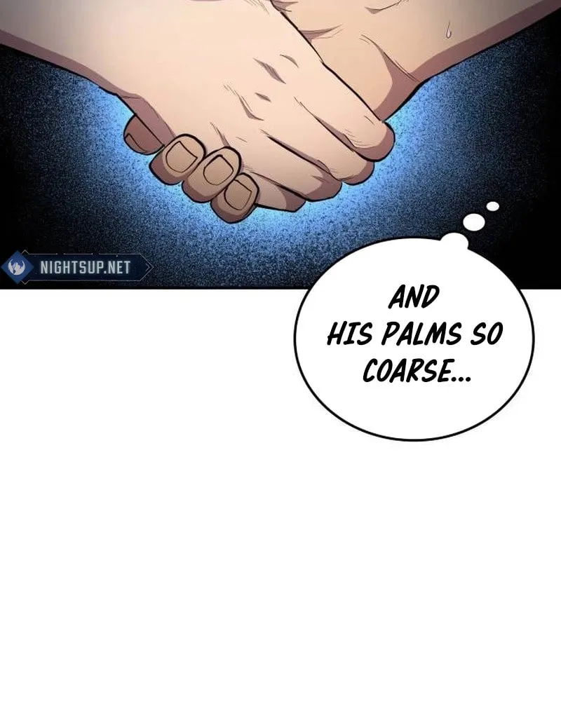 All Soccer Talents Are Mine Chapter 80 page 8 - 