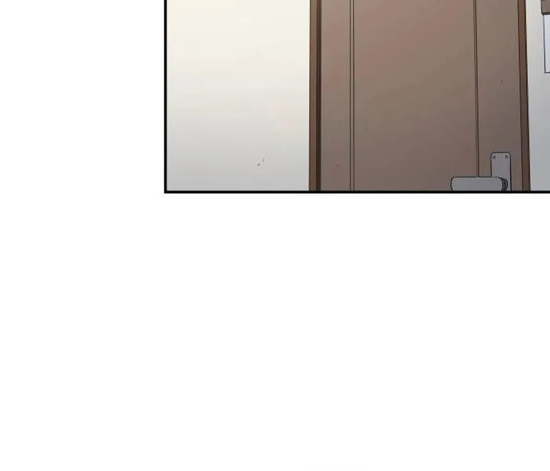 All Soccer Talents Are Mine Chapter 80 page 77 - 