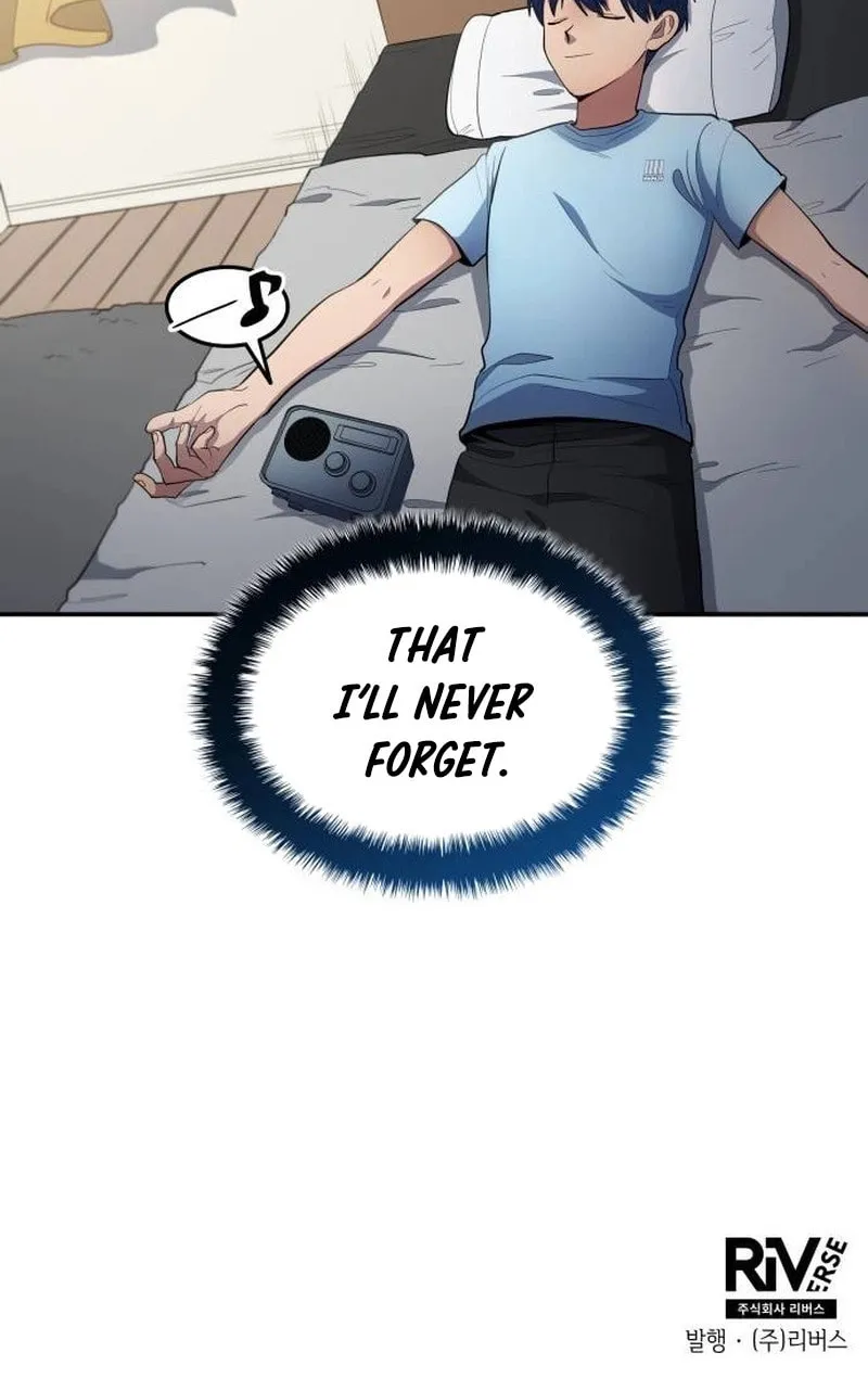 All Soccer Talents Are Mine Chapter 80 page 83 - 