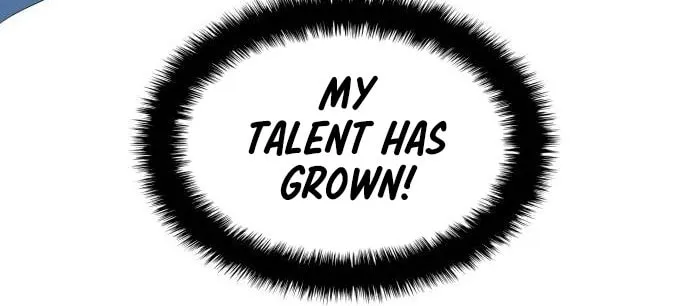 All Soccer Talents Are Mine Chapter 81 page 35 - 
