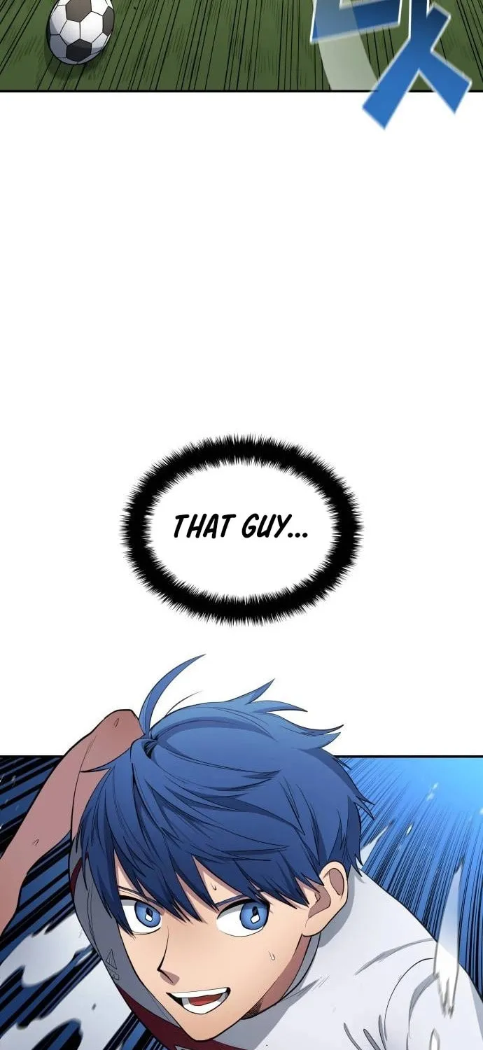 All Soccer Talents Are Mine Chapter 81 page 46 - 