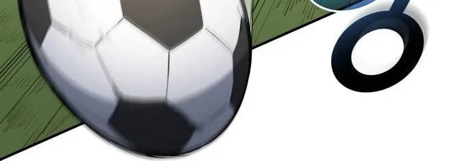 All Soccer Talents Are Mine Chapter 81 page 49 - 