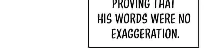 All Soccer Talents Are Mine Chapter 82 page 43 - 
