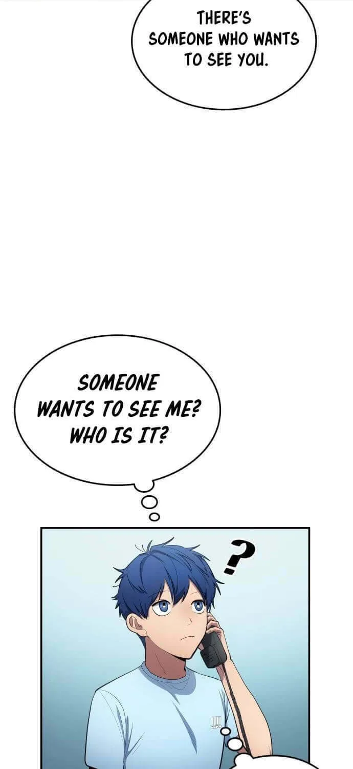 All Soccer Talents Are Mine Chapter 82 page 59 - 