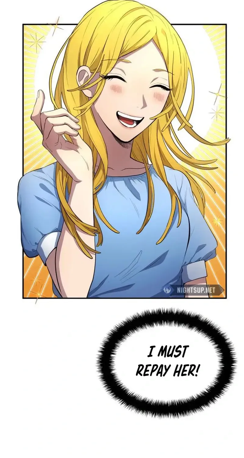 All Soccer Talents Are Mine Chapter 83 page 18 - 
