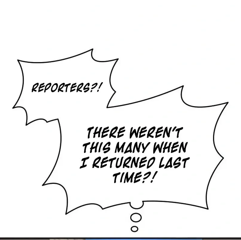 All Soccer Talents Are Mine Chapter 83 page 29 - 