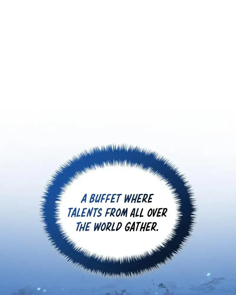 All Soccer Talents Are Mine Chapter 83 page 75 - 