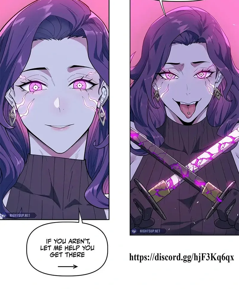 All Soccer Talents Are Mine Chapter 83 page 78 - 