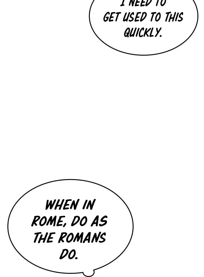 All Soccer Talents Are Mine Chapter 84 page 41 - 