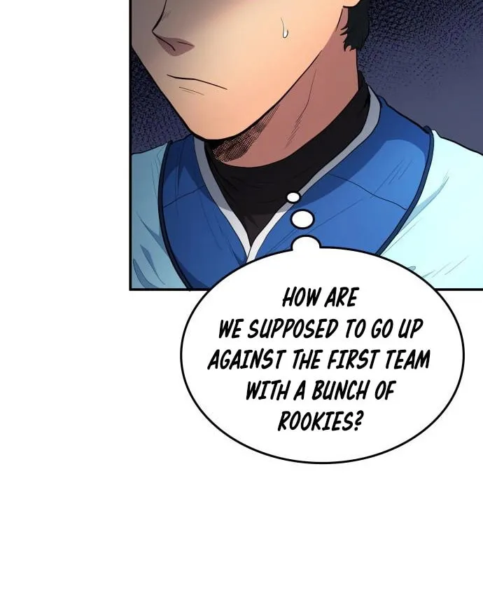 All Soccer Talents Are Mine Chapter 84 page 61 - 