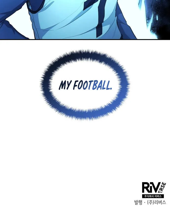 All Soccer Talents Are Mine Chapter 84 page 64 - 