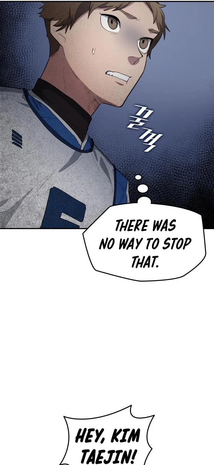 All Soccer Talents Are Mine Chapter 85 page 42 - 