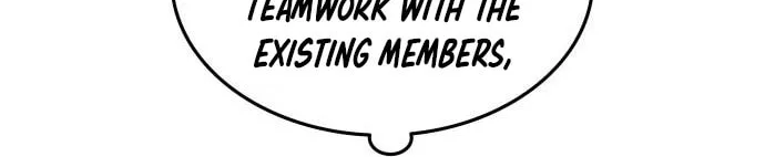All Soccer Talents Are Mine Chapter 85 page 6 - 