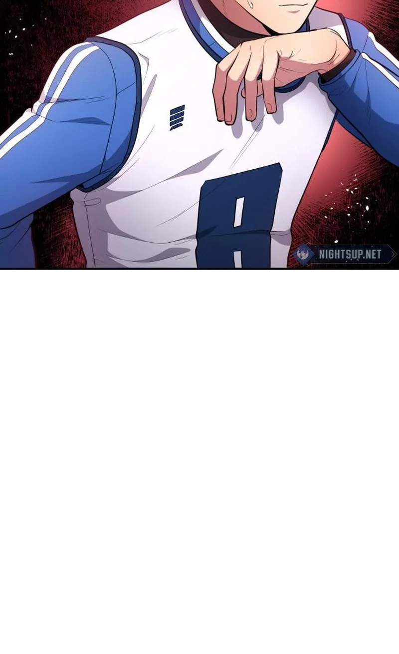 All Soccer Talents Are Mine Chapter 86 page 18 - 