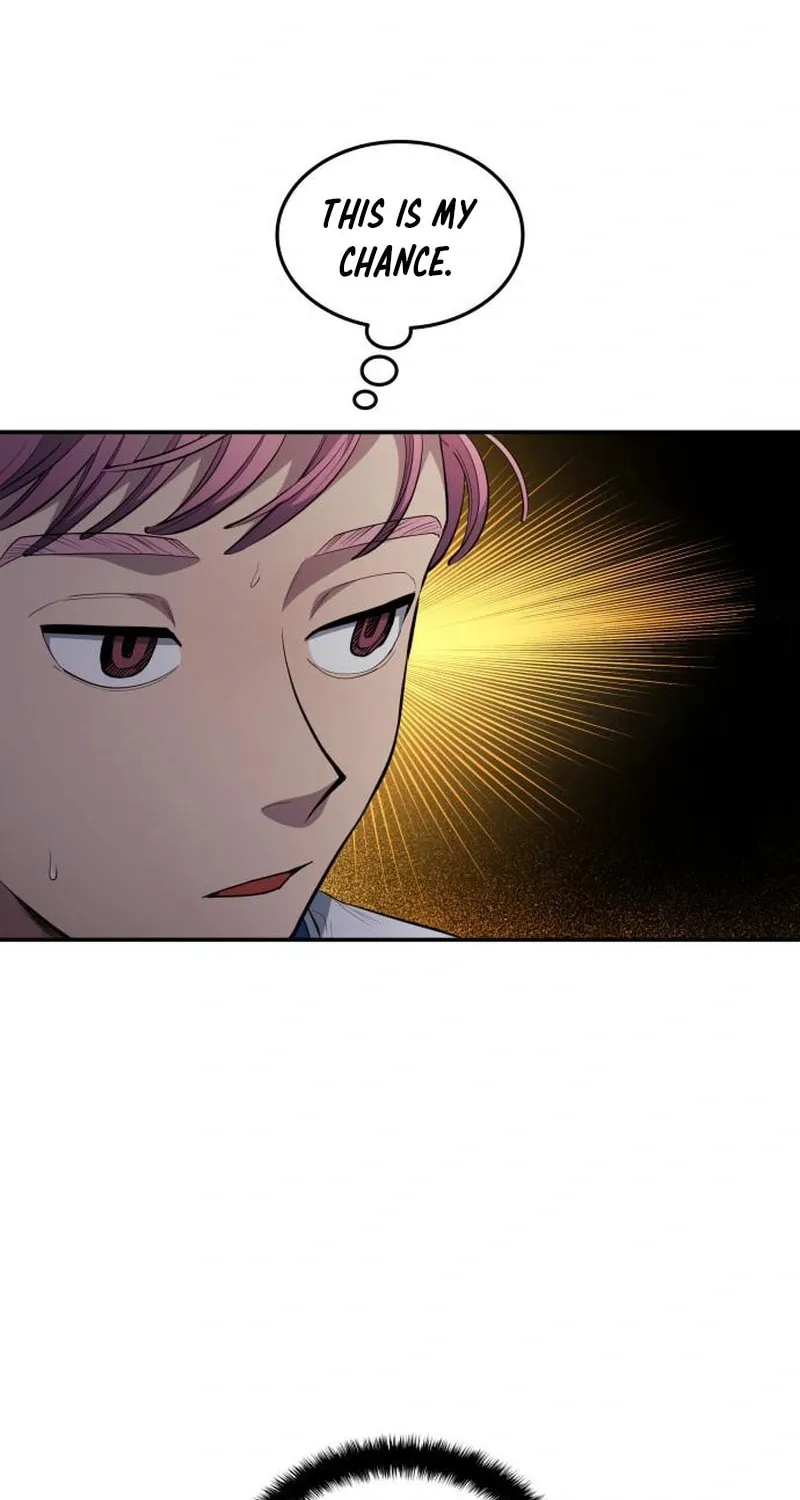 All Soccer Talents Are Mine Chapter 86 page 22 - 