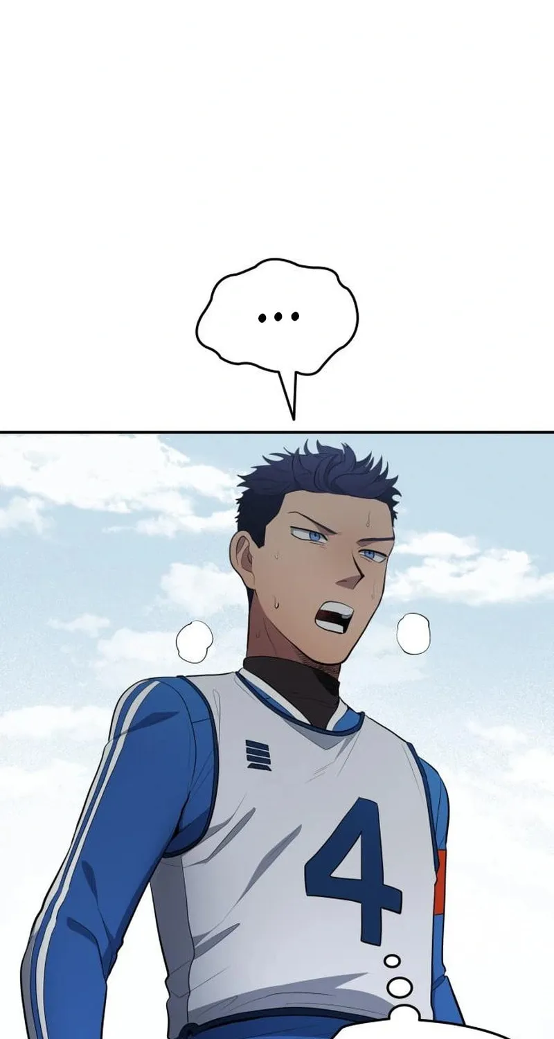 All Soccer Talents Are Mine Chapter 86 page 55 - 