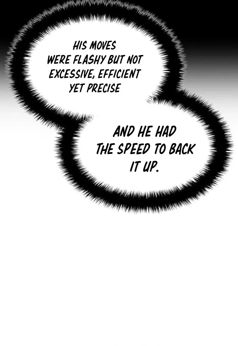 All Soccer Talents Are Mine Chapter 86 page 59 - 