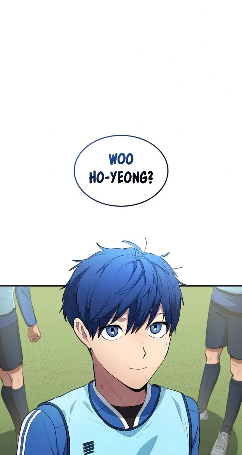 All Soccer Talents Are Mine Chapter 86 page 67 - 