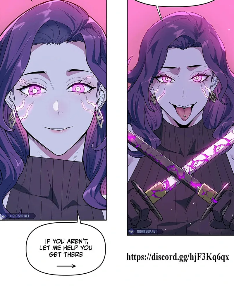 All Soccer Talents Are Mine Chapter 86 page 69 - 