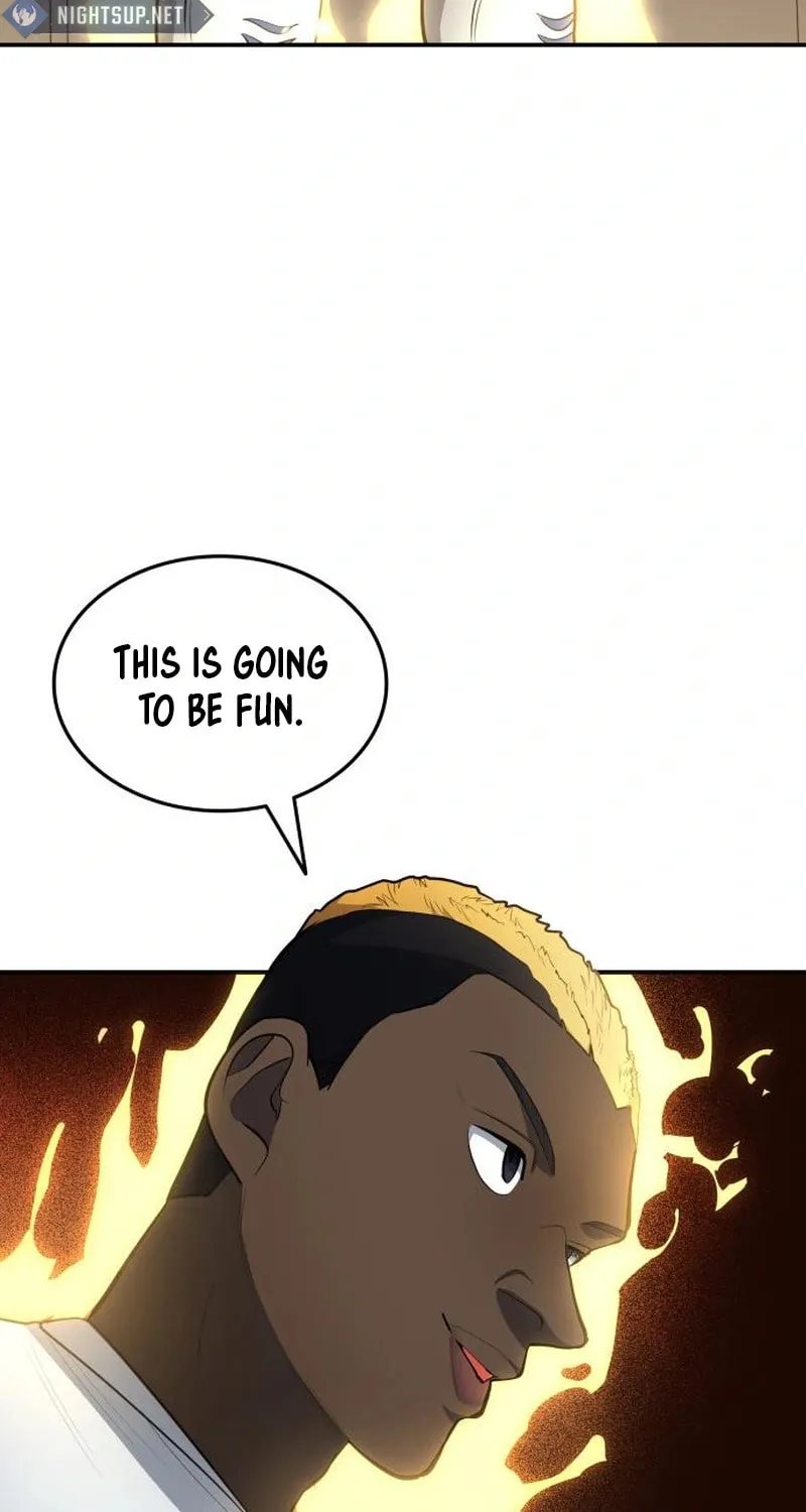 All Soccer Talents Are Mine Chapter 87 page 47 - 