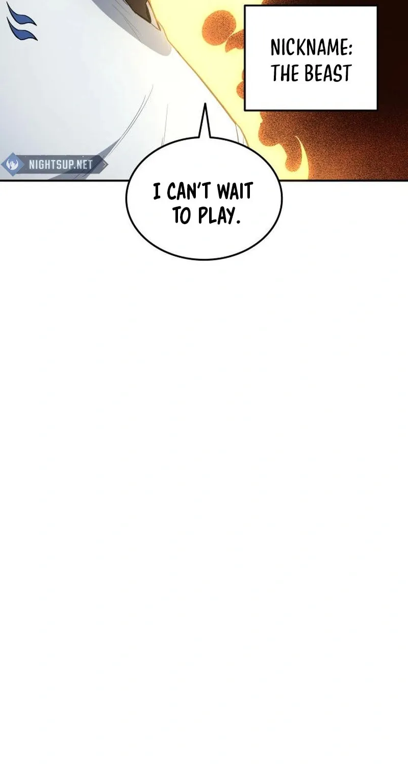 All Soccer Talents Are Mine Chapter 87 page 48 - 