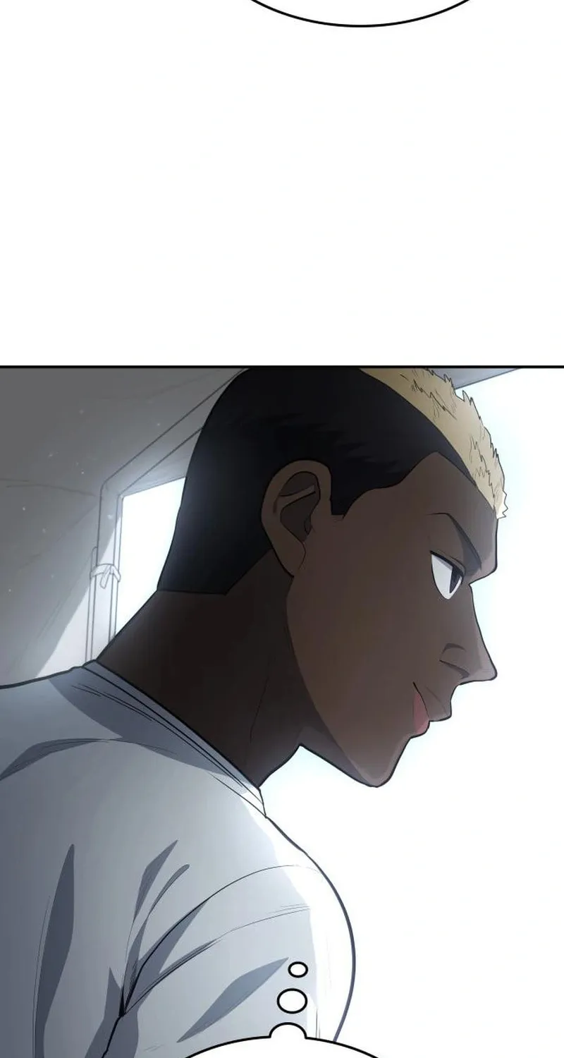 All Soccer Talents Are Mine Chapter 87 page 52 - 
