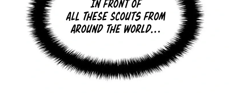 All Soccer Talents Are Mine Chapter 87 page 60 - 
