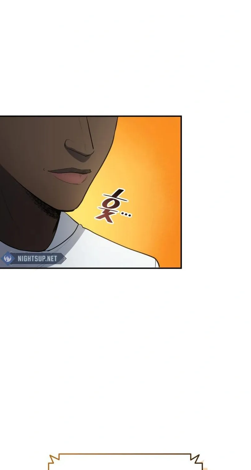 All Soccer Talents Are Mine Chapter 87 page 62 - 