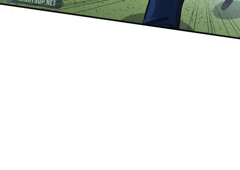 All Soccer Talents Are Mine Chapter 87 page 66 - 