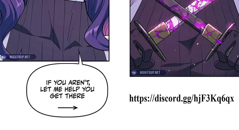 All Soccer Talents Are Mine Chapter 87 page 73 - 