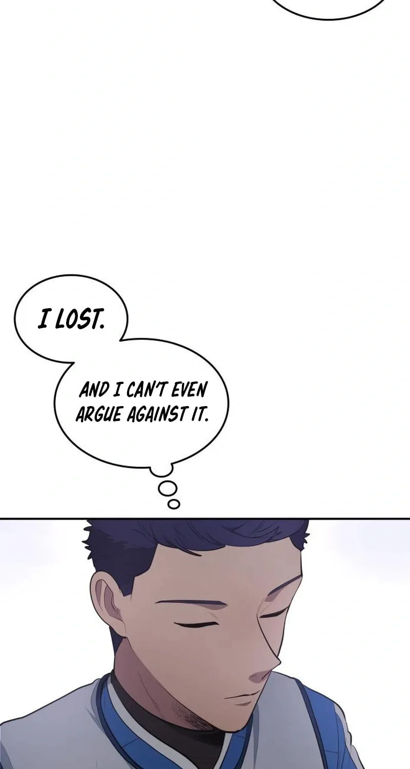 All Soccer Talents Are Mine Chapter 87 page 9 - 